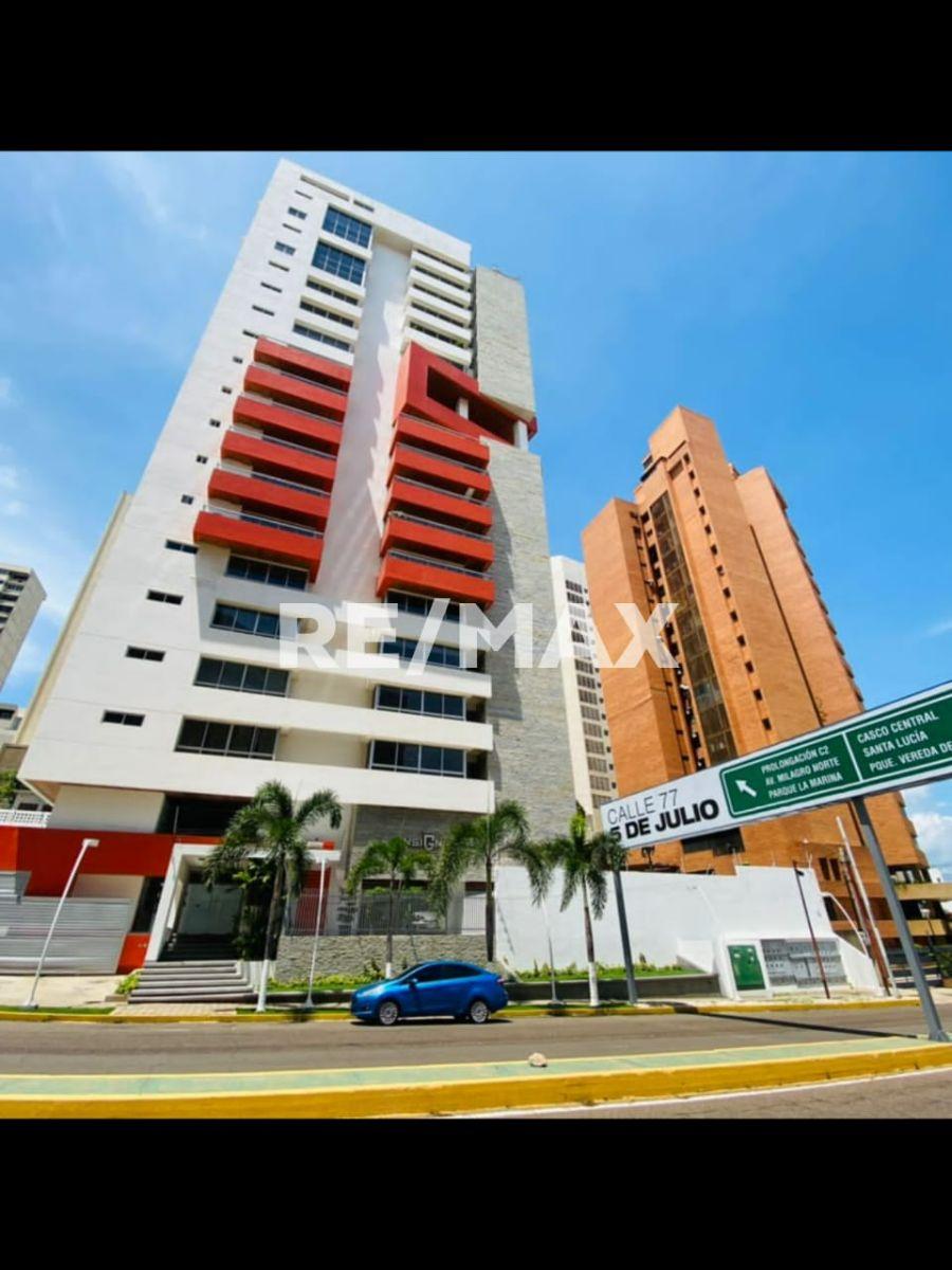 Foto Apartamento en Venta en Zulia, Zulia - U$D 145.000 - APV229542 - BienesOnLine