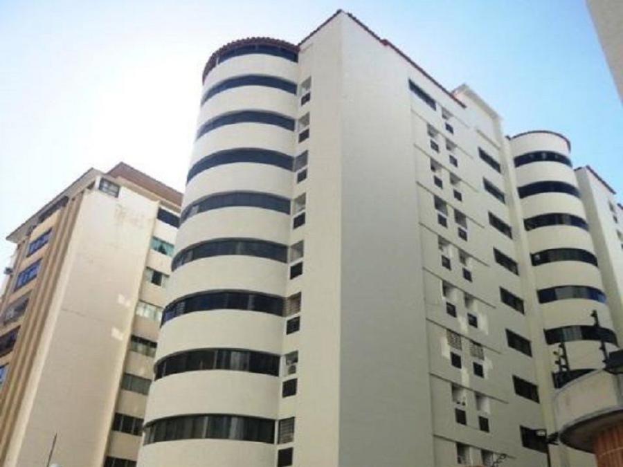 Apartamento en venta Urb. Prebo   18-28015   Hector Camejo R.   22.09.20