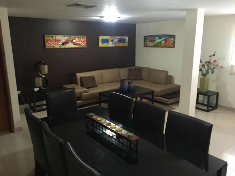 Foto Apartamento en Venta en Maracaibo, Zulia - BsF 50.000.000 - APV67103 - BienesOnLine