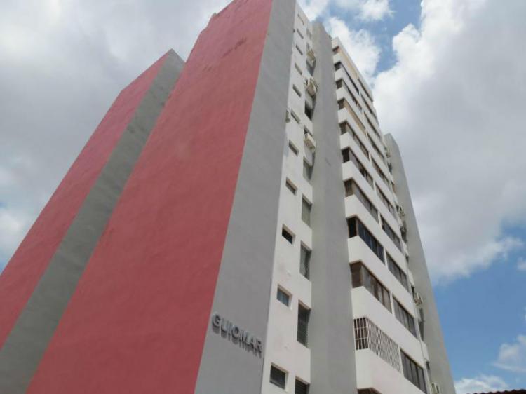 Foto Apartamento en Venta en Barquisimeto, Lara - BsF 67.000.000 - APV81065 - BienesOnLine