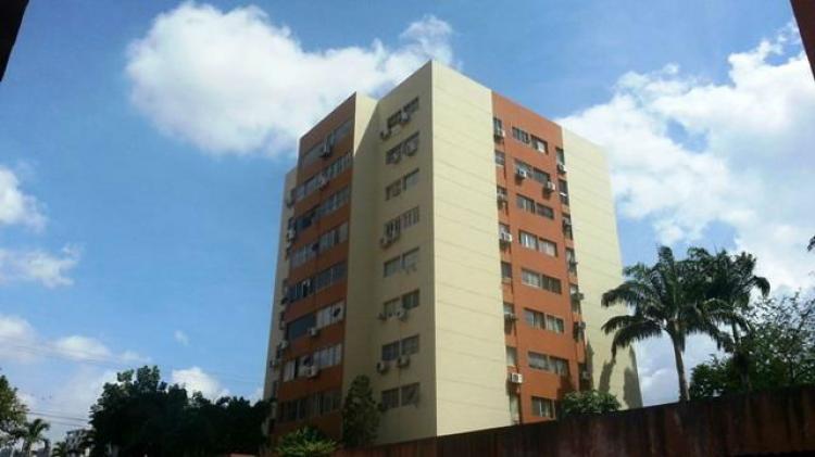 Foto Apartamento en Venta en Barquisimeto, Lara - BsF 80.000.000 - APV82272 - BienesOnLine