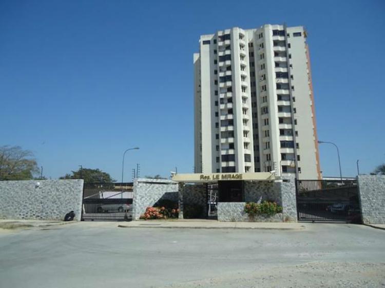 Foto Apartamento en Venta en Barquisimeto, Lara - BsF 80.000.000 - APV85263 - BienesOnLine