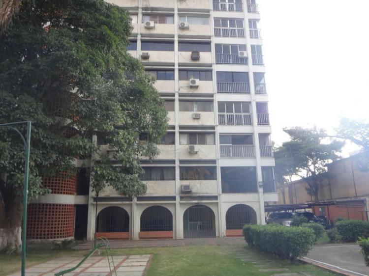 Foto Apartamento en Venta en Barquisimeto, Lara - BsF 108.000.000 - APV85352 - BienesOnLine