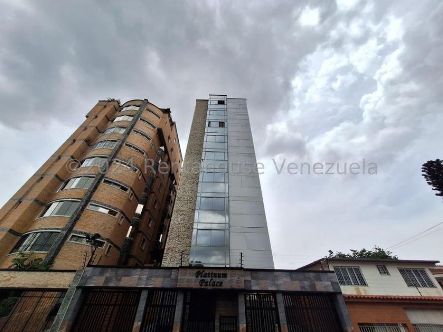 Foto Apartamento en Venta en Giraldot, Maracay, Aragua - U$D 60.000 - APV230701 - BienesOnLine