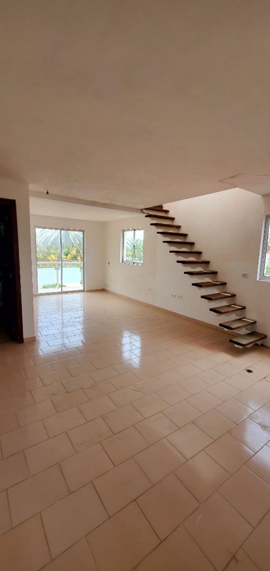 Foto Apartamento en Venta en GUACUCO, La Asunción, Nueva Esparta - U$D 17.000 - APV237666 - BienesOnLine