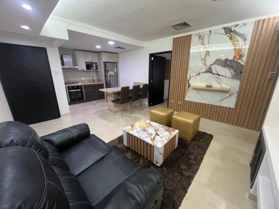 Foto Apartamento en Alquiler en Olegario Villalobos, Maracaibo, Zulia - U$D 350 - APA237248 - BienesOnLine