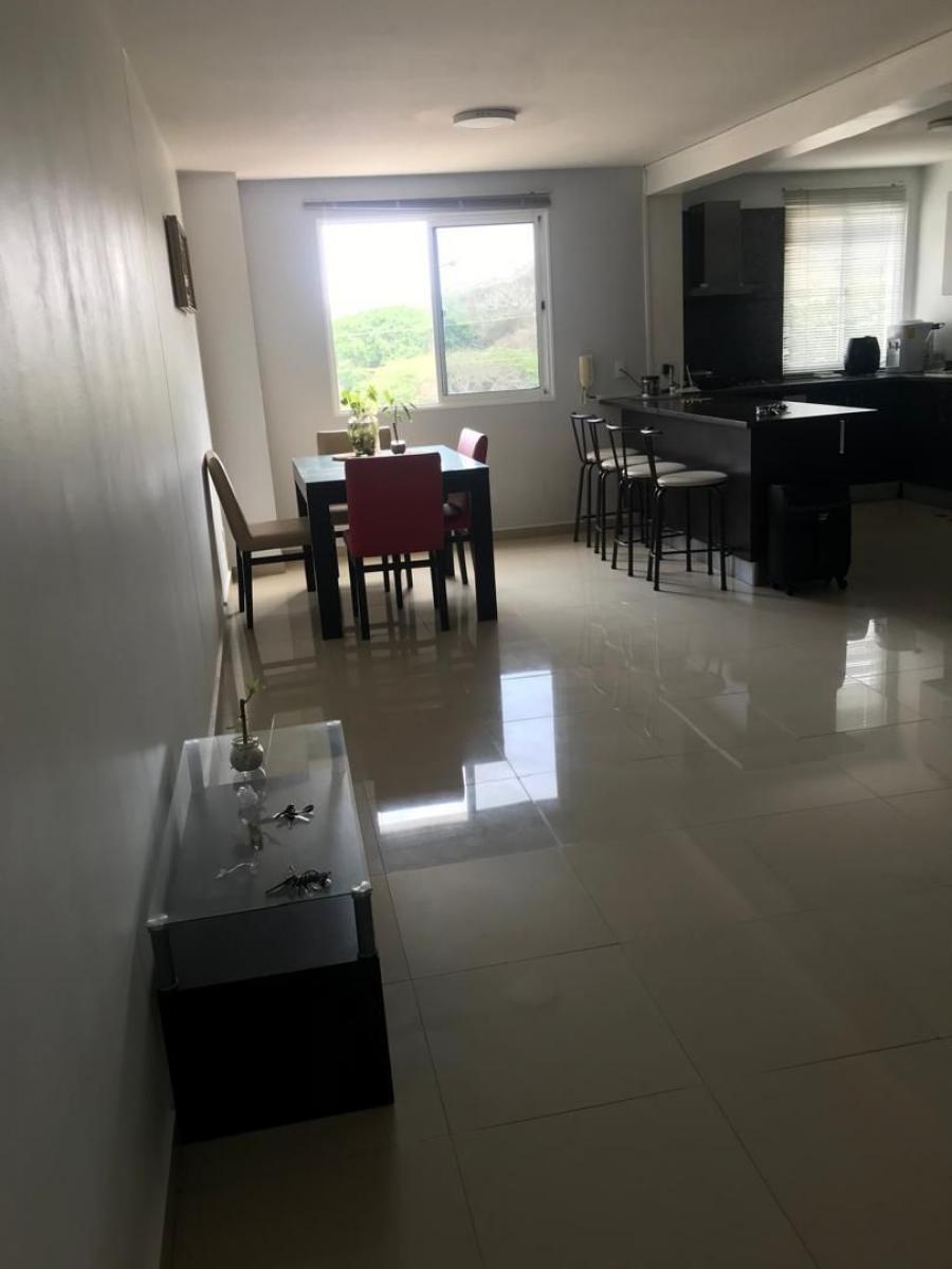 Foto Apartamento en Venta en Barquisimeto, Lara - U$D 55.000 - APV227034 - BienesOnLine