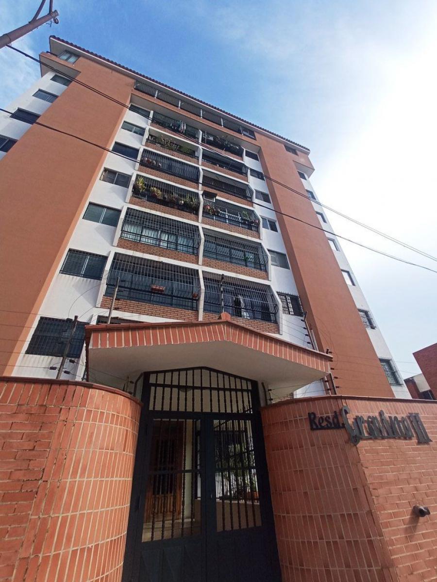 Foto Apartamento en Venta en Valencia, Carabobo - U$D 19.000 - APV209717 - BienesOnLine