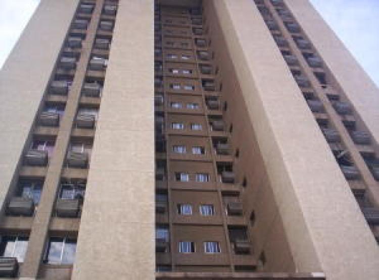 Foto Apartamento en Venta en Maracaibo, Zulia - BsF 600.000 - APV18981 - BienesOnLine