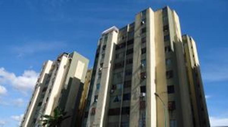 Foto Apartamento en Venta en Barquisimeto, Barquisimeto, Lara - APV89160 - BienesOnLine