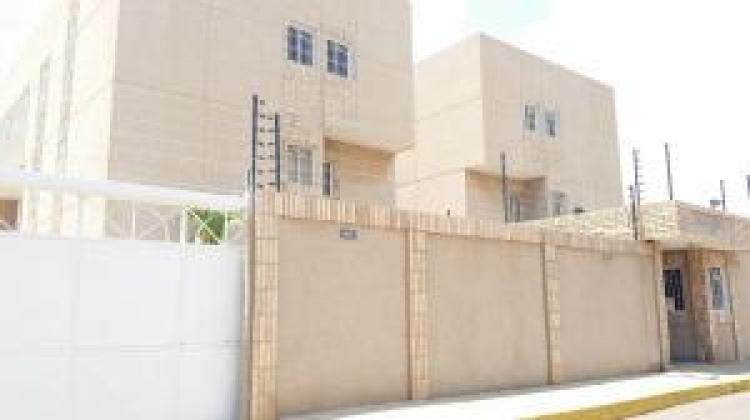 Foto Apartamento en Venta en Milagro Norte, Maracaibo, Zulia - BsF 32.000.000 - APV69680 - BienesOnLine