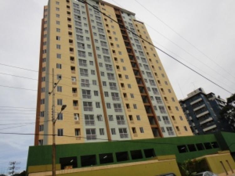 Foto Apartamento en Venta en Valencia, Carabobo - BsF 541.000 - APV28231 - BienesOnLine