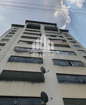 Apartamento La Ceiba