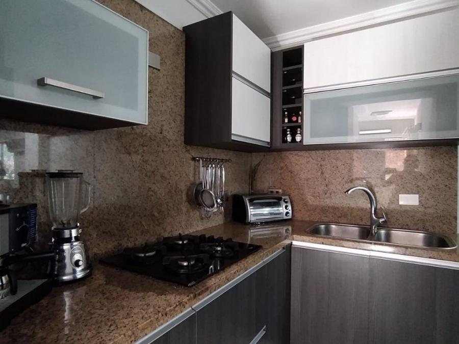 Foto Apartamento en Venta en MAONGO, Carabobo - U$D 50.000 - APV173627 - BienesOnLine