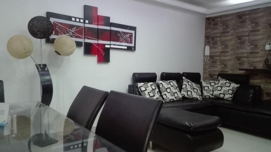 Foto Apartamento en Venta en Maracaibo, Zulia - BsF 13.500 - APV122143 - BienesOnLine