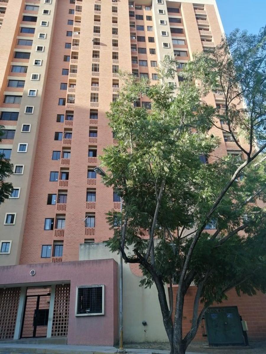 Foto Apartamento en Venta en San Jos, Valencia, Carabobo - U$D 29.000 - APV177931 - BienesOnLine