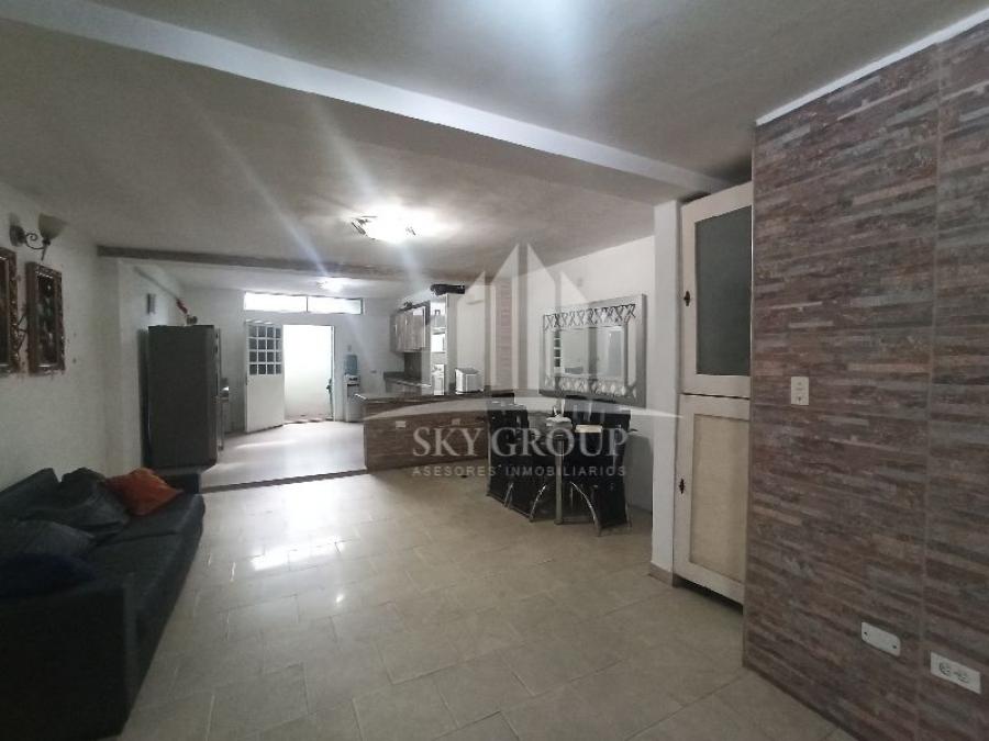 Foto Apartamento en Venta en San Jos, Valencia, Carabobo - U$D 35.000 - APV177911 - BienesOnLine