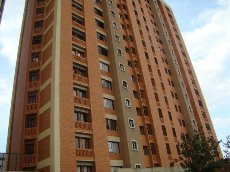 Foto Apartamento en Venta en Valencia, Carabobo - BsF 650.000 - APV20217 - BienesOnLine