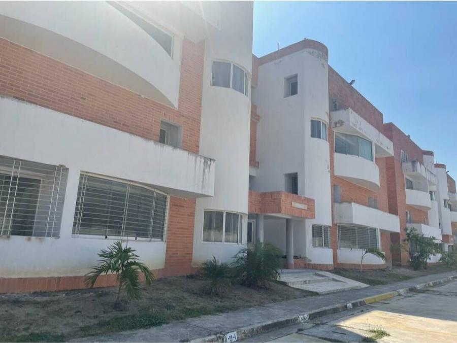 Foto Apartamento en Venta en SAN DIEGO, Conjunto Cumbres de San diego., Carabobo - U$D 23.000 - APV195333 - BienesOnLine