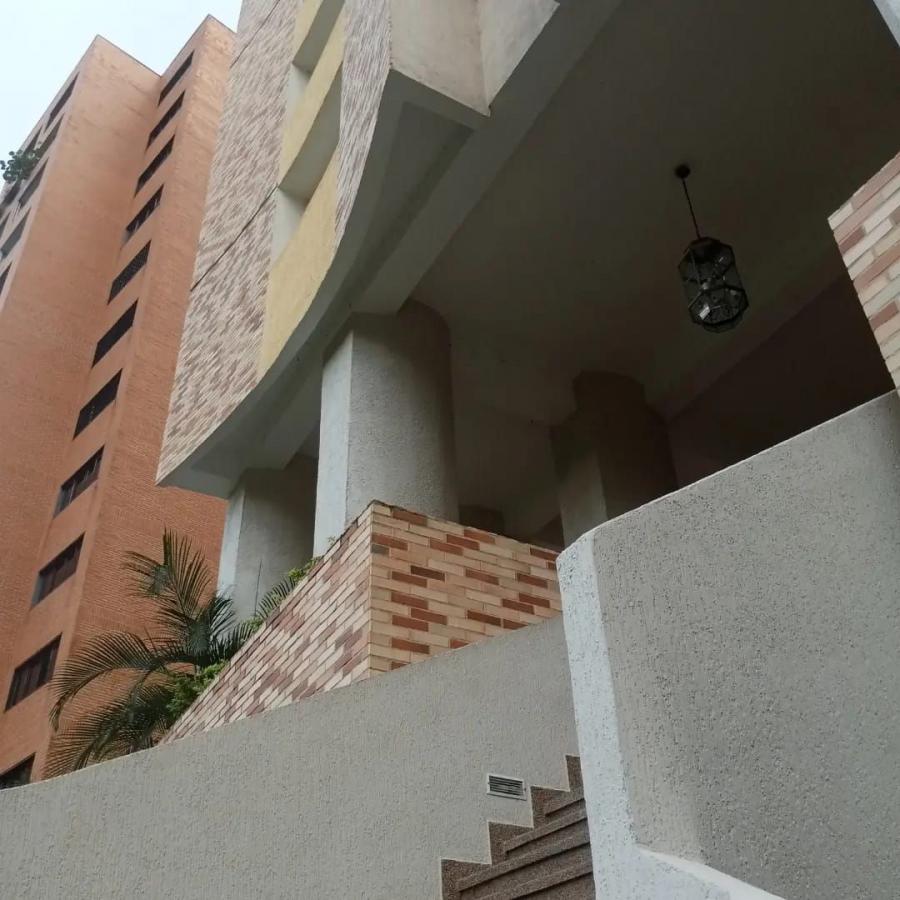 Foto Apartamento en Venta en VALENCIA, Valencia, Carabobo - U$D 36.000 - APV239053 - BienesOnLine