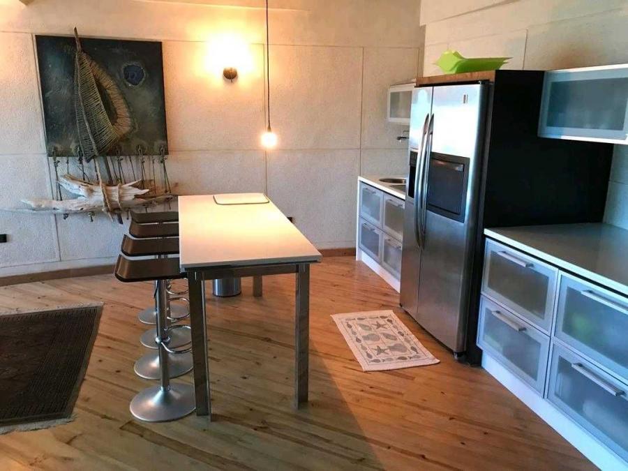 Foto Apartamento en Alquiler en Tucacas, Tucacas, Falcn - U$D 1.000 - APA234427 - BienesOnLine