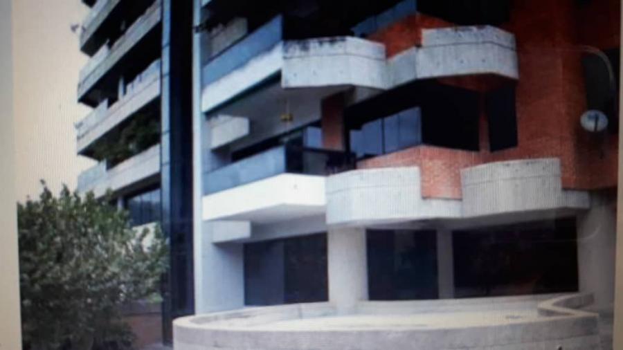 Foto Apartamento en Venta en san jose, Valencia, Carabobo - BsF 9.830.000.000 - APV123760 - BienesOnLine