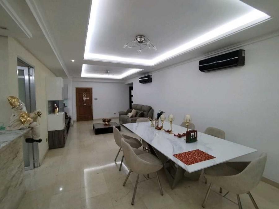 Foto Apartamento en Venta en Valencia, Valencia, Carabobo - U$D 87.500 - APV234387 - BienesOnLine