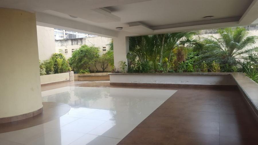 Foto Apartamento en Venta en Universidad, Villa africana, Bolvar - U$D 30.000 - APV225610 - BienesOnLine