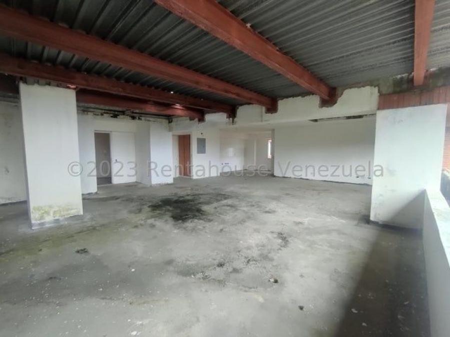 Foto Apartamento en Venta en COLINAS DE BELLO MONTE, Caracas, Distrito Federal - U$D 250.000 - APV238501 - BienesOnLine