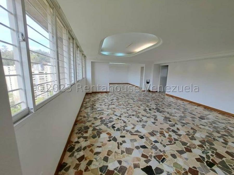 Foto Apartamento en Venta en LA BOYERA, Caracas, Distrito Federal - U$D 85.000 - APV248451 - BienesOnLine