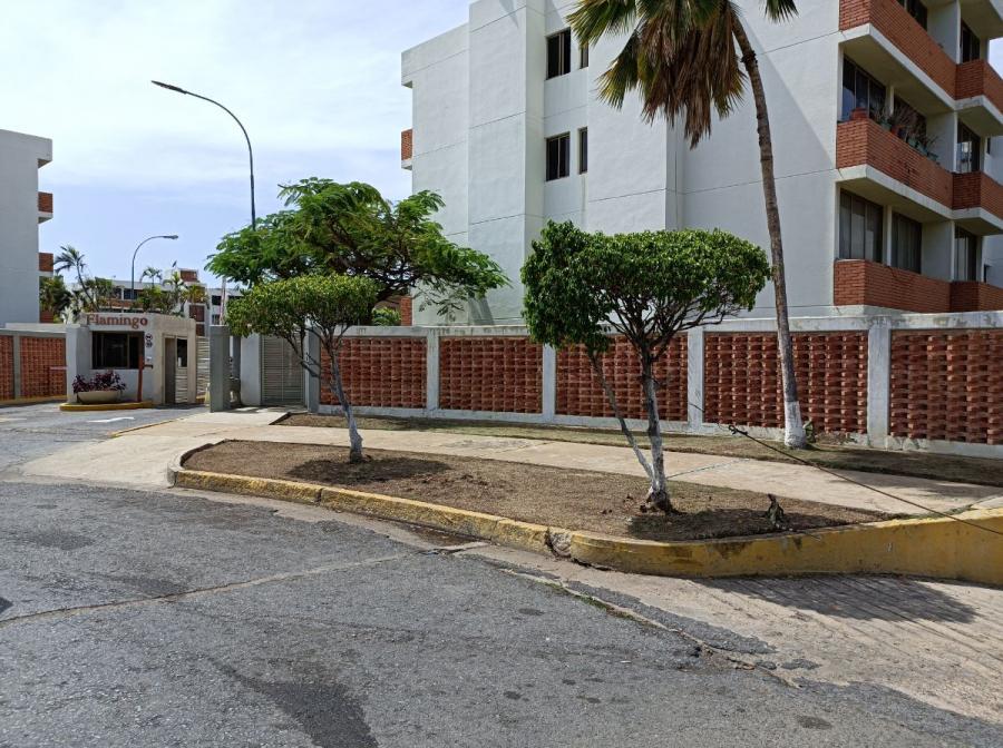 Foto Apartamento en Venta en Lechera, Anzotegui - U$D 78.000 - APV232009 - BienesOnLine