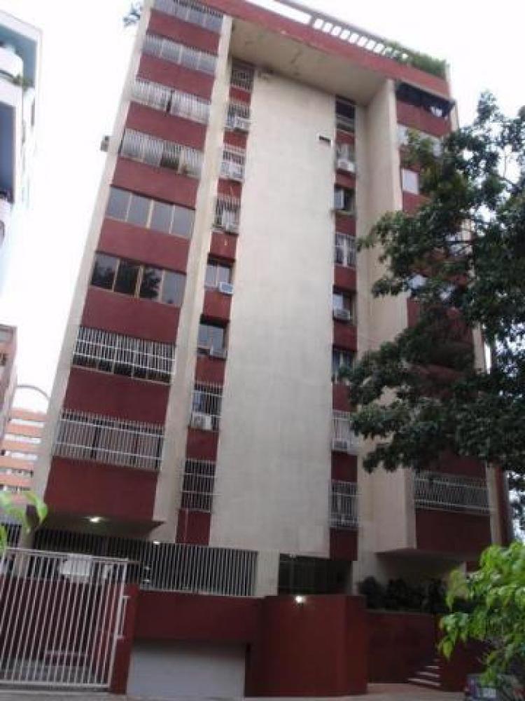 Foto Apartamento en Venta en Prebo 1, Valencia, Carabobo - BsF 520.000 - APV22089 - BienesOnLine