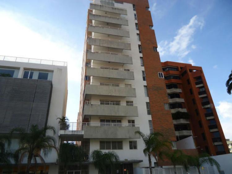 Foto Apartamento en Venta en Barquisimeto, Lara - BsF 95.000.000 - APV78401 - BienesOnLine