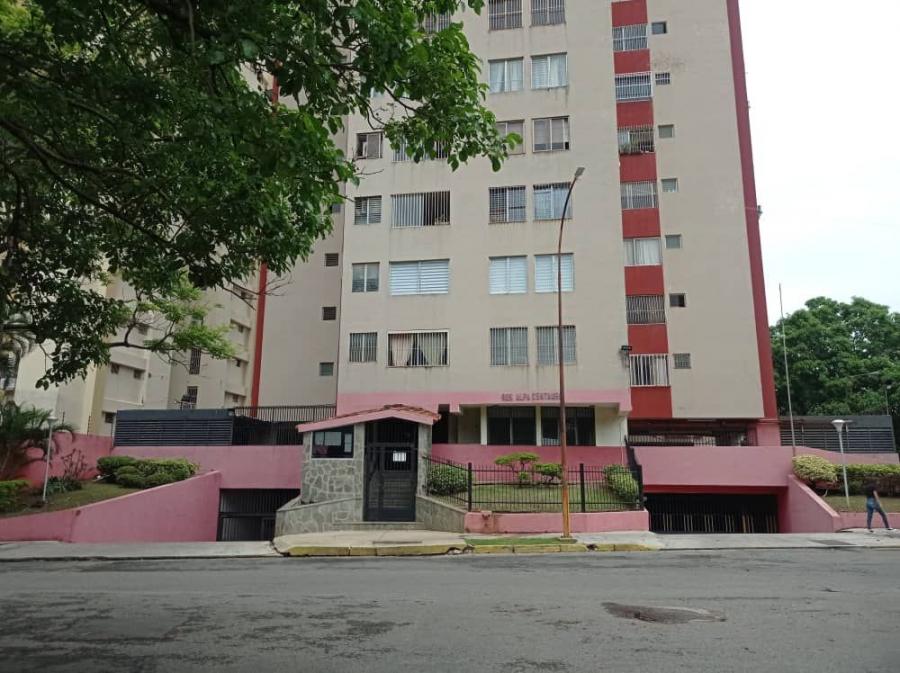 Foto Apartamento en Venta en Valencia, Carabobo - U$D 20.000 - APV228362 - BienesOnLine