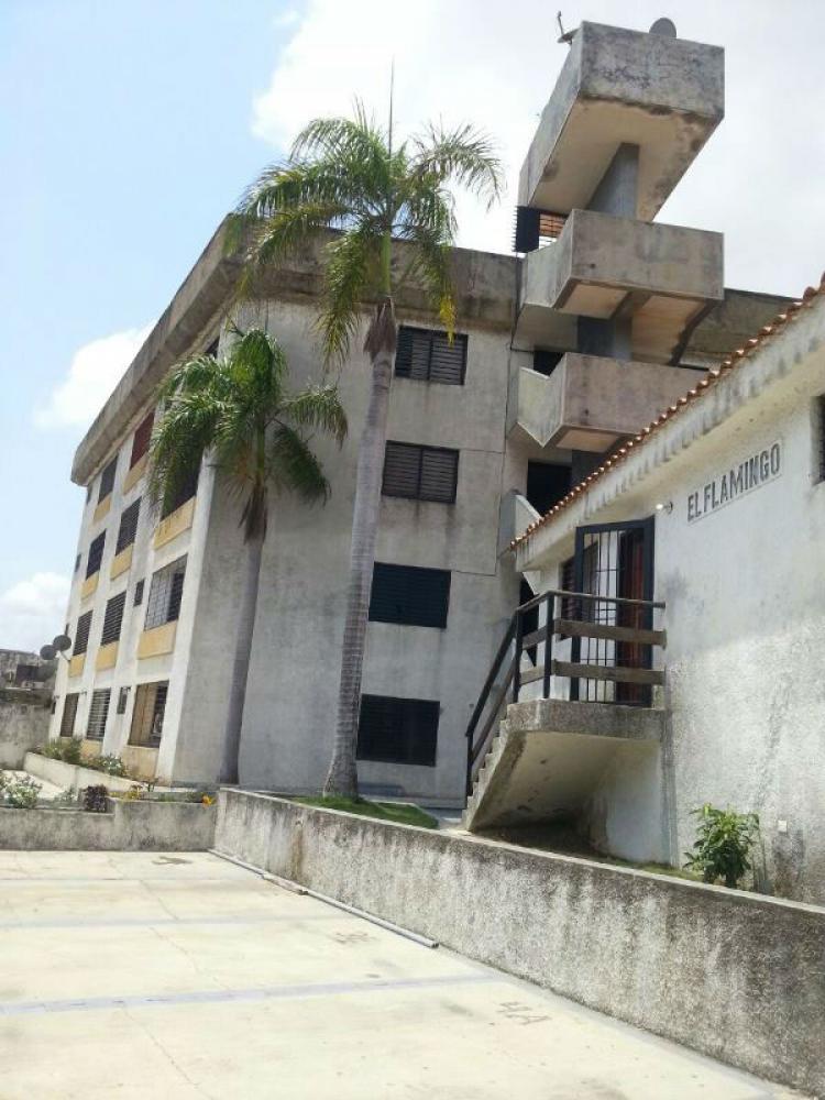 Foto Apartamento en Venta en Tucacas, Tucacas, Falcn - BsF 31.700.000 - APV100183 - BienesOnLine