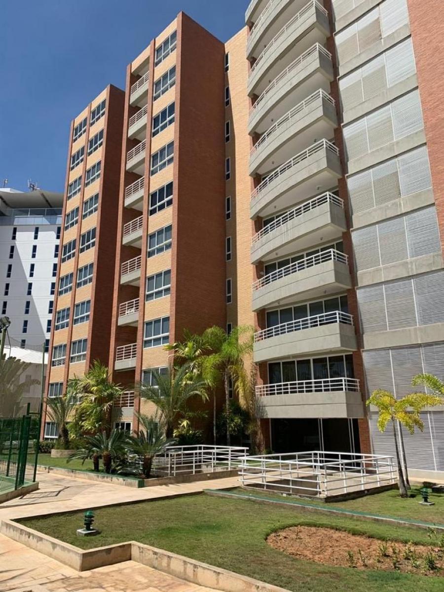 Foto Apartamento en Venta en Margarita, Nueva Esparta - APV165316 - BienesOnLine