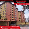 Apartamento en Venta en  Mérida