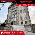 Apartamento en Venta en  Mérida