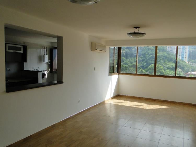 Foto Apartamento en Venta en San Jose, Valencia, Carabobo - BsF 339.000.000 - APV100362 - BienesOnLine