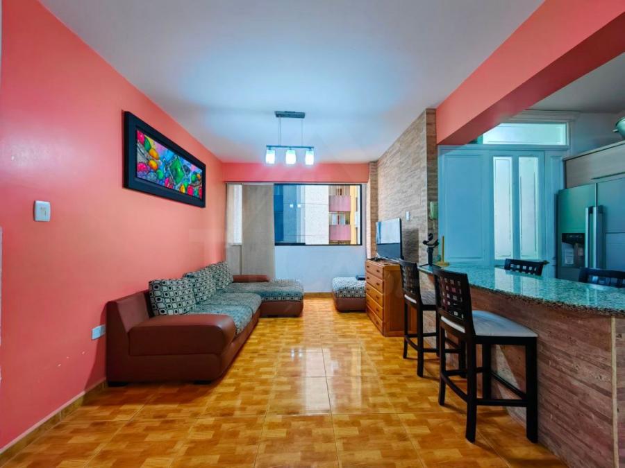 Foto Apartamento en Venta en Mérida, Mérida - U$D 40.000 - APV237492 - BienesOnLine