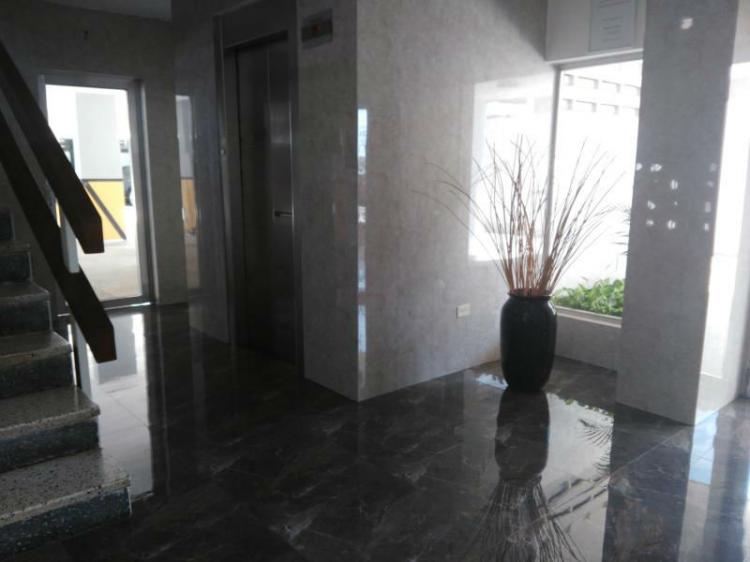 Foto Apartamento en Venta en VALLE FRIO, Maracaibo, Zulia - BsF 47.800.000 - APV89762 - BienesOnLine