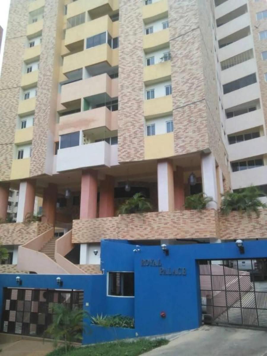 Foto Apartamento en Venta en Valencia, Carabobo - U$D 35.000 - APV124641 - BienesOnLine