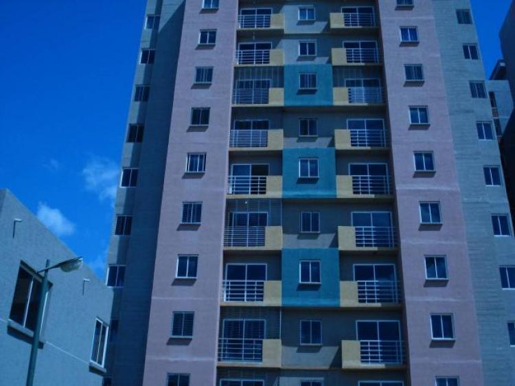 Foto Apartamento en Venta en San Diego, Carabobo - BsF 550.000 - APV23962 - BienesOnLine