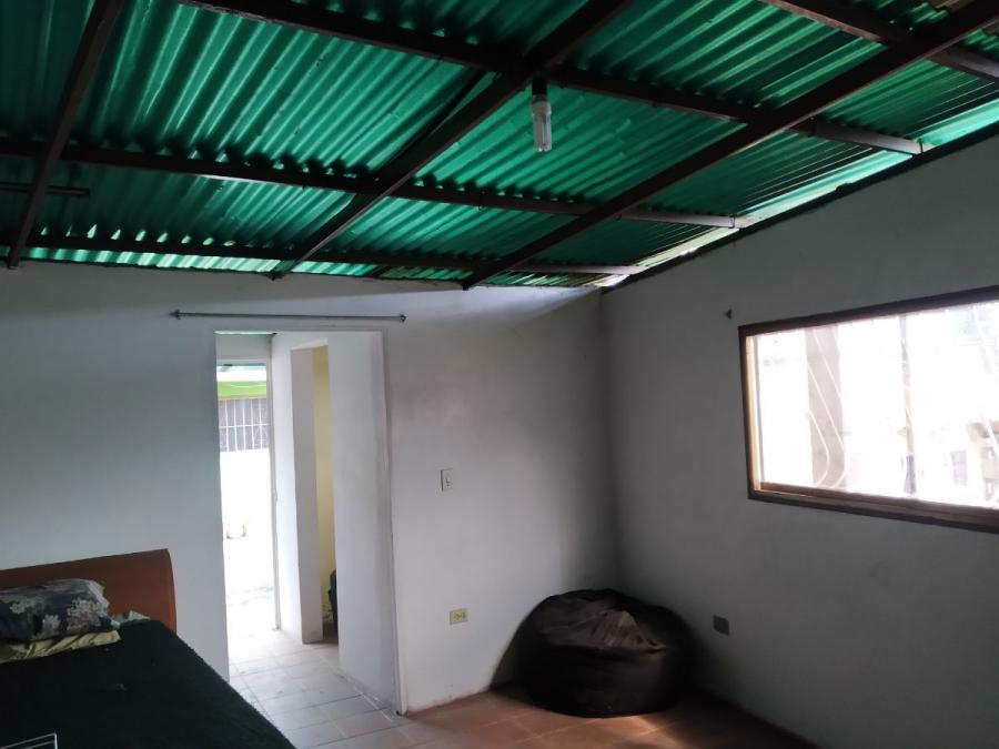 Foto Apartamento en Venta en San José de Cotiza Caracas, San José de Cotiza Caracas, Distrito Federal - U$D 12.000 - APV232591 - BienesOnLine