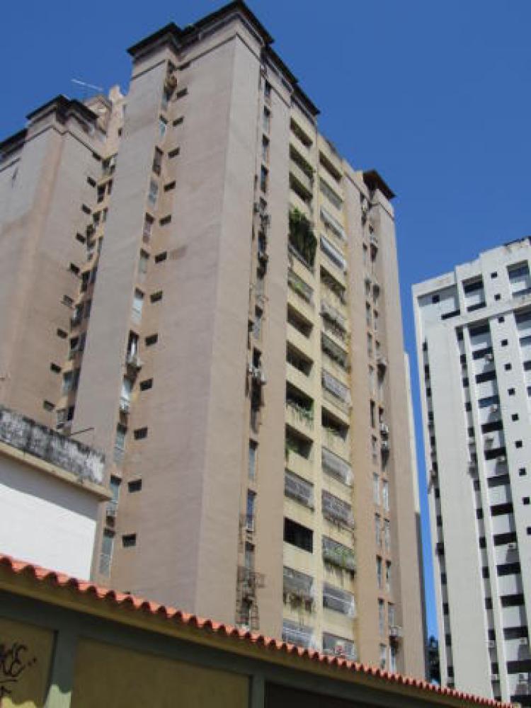 Foto Apartamento en Venta en Valencia, Carabobo - BsF 450.000 - APV20477 - BienesOnLine