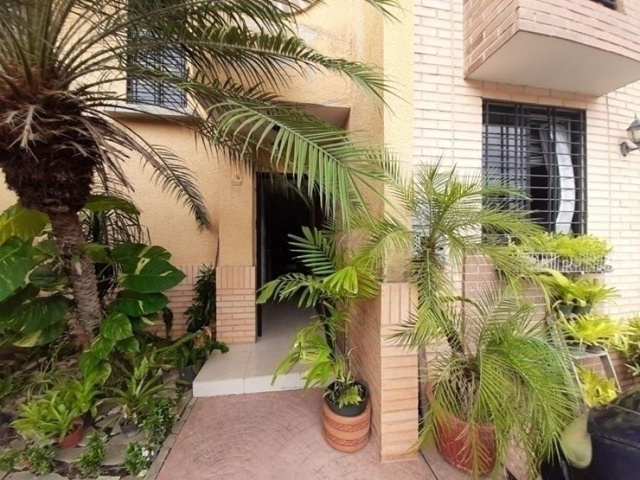Foto Apartamento en Venta en NAGUANAGUA, NAGUANAGUA, Carabobo - U$D 58.000 - APV141624 - BienesOnLine