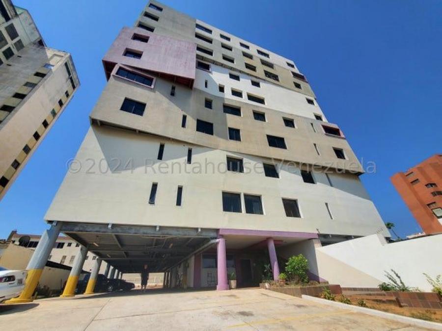 Foto Apartamento en Venta en Maracaibo, Zulia - U$D 23.000 - APV226793 - BienesOnLine