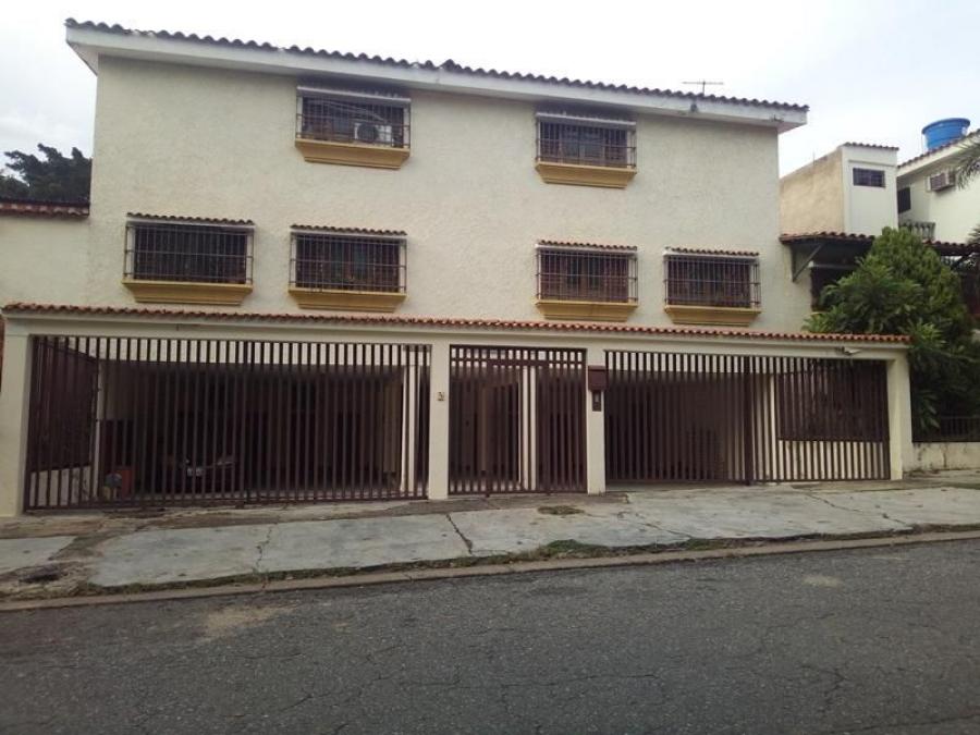 Foto Apartamento en Venta en Trigal Norte, Valencia, Carabobo - BsF 29.000 - APV126707 - BienesOnLine