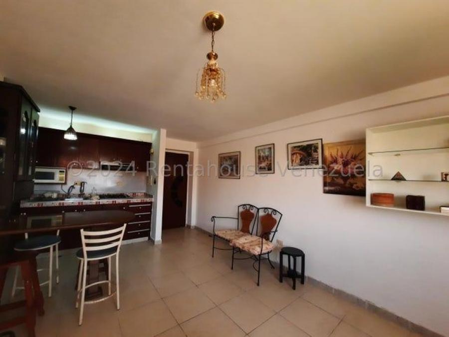 Foto Apartamento en Alquiler en Maracaibo, Zulia - U$D 260 - APA229234 - BienesOnLine