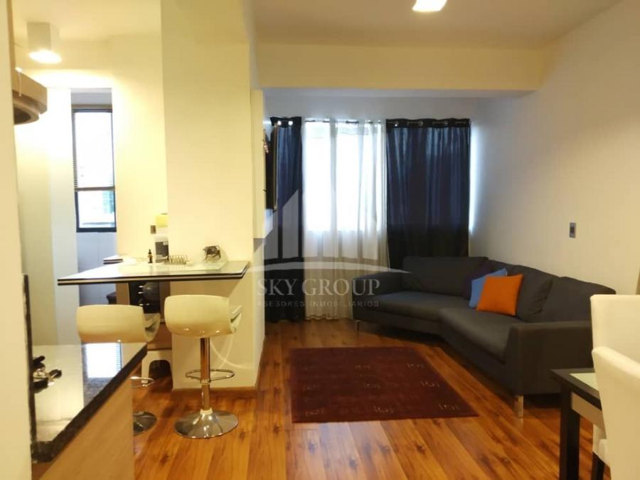 Foto Apartamento en Venta en LA TRIGALEA, Valencia, Carabobo - U$D 26.950 - APV146148 - BienesOnLine